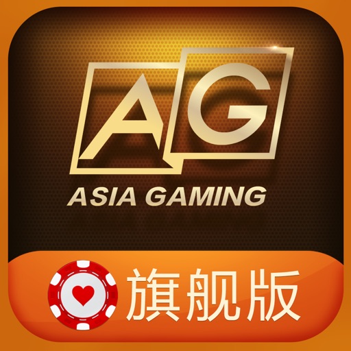 尊龙·凯时 AG 官方网站