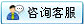砖雕项目商业计划书(图1)