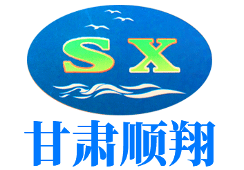 定西青砖厂家-白银青砖墙-青海蒸压粉煤灰砖生产(图3)