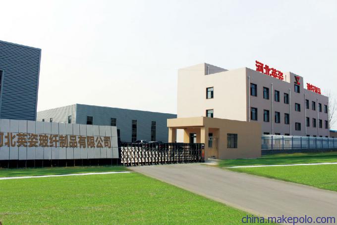 轻质安全环保超薄柔性石材、复古砖、仿大理石砖(图5)