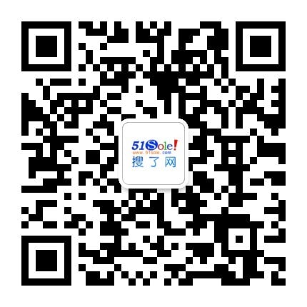 【砖雕影壁墙 砖雕九龙壁 二十四孝】价格厂家护墙板-搜了网(图3)