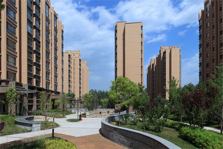 什么是青砖？青砖和红砖有什么区别？看完一清二楚(图2)