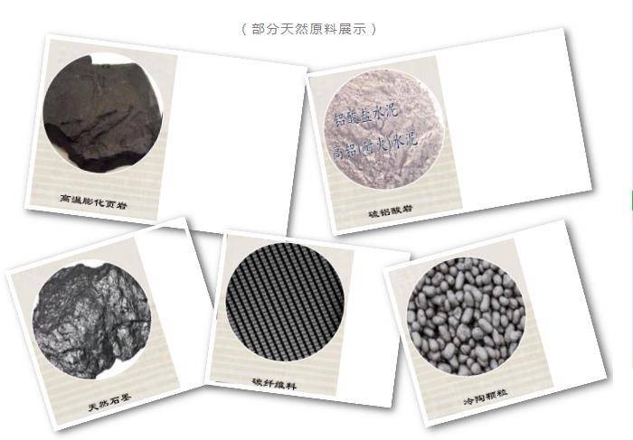 万堂古建用创新科技讲好中国品牌故事！(图3)