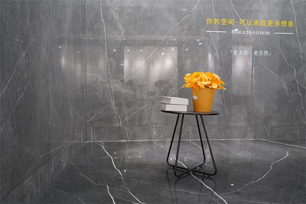 家里铺这样的瓷砖才能叫品质生活！(图4)