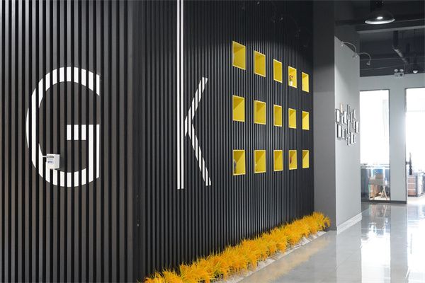 家里铺这样的瓷砖才能叫品质生活！(图1)
