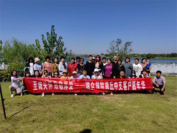 归德砖雕受邀古城展风彩_环球讯息(图1)