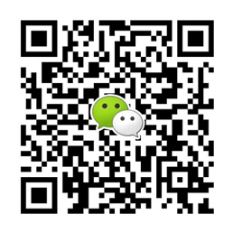 揭秘“海南侨乡榜首宅”——琼海蔡家大院设计(图4)