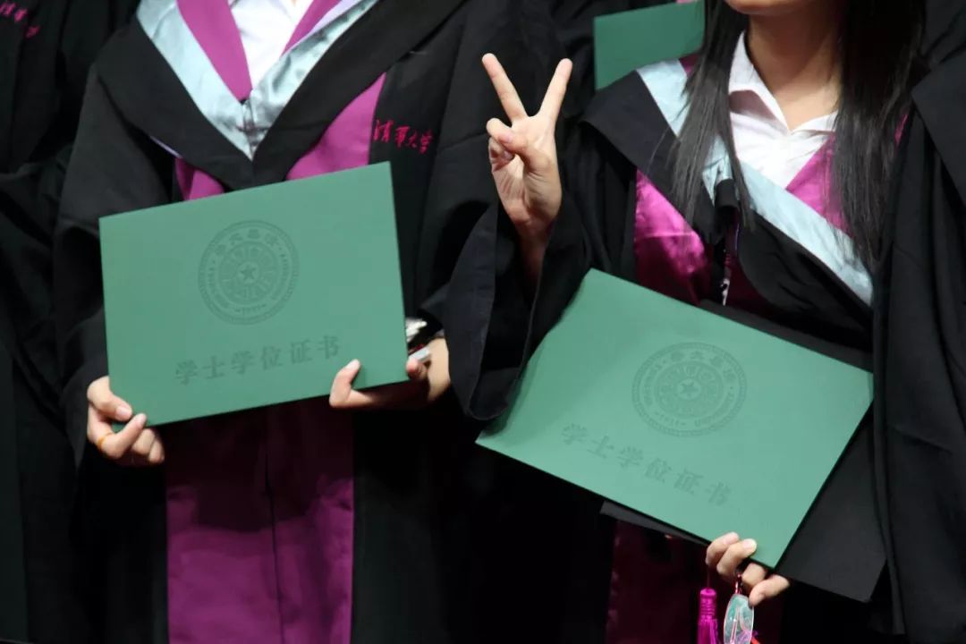5000人走出26位博士：高学历也无法阻止一个村庄的衰落(图10)