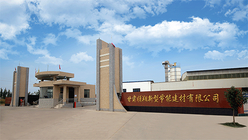 青砖墙价格-天水仿古青砖价格-天水仿古厂家(图6)