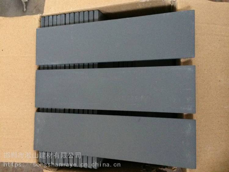 古建筑墙砖火锅店墙砖中式青砖 淞山建材-搜了网(图2)