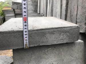 三门峡古建筑仿古青砖多少钱_仿古青砖墙砖相关-偃师府店镇合发耐火材料厂(图1)