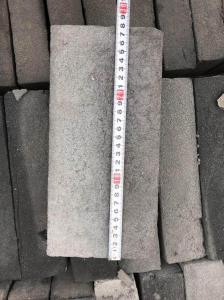 南阳古建小青砖定制_小青砖厂家相关-偃师府店镇合发耐火材料厂(图1)