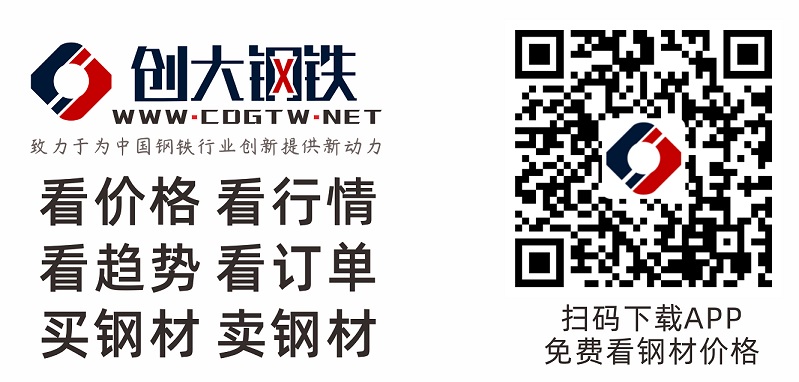 卫生间地砖青色的好看吗搭配白色的墙壁怎样(图1)