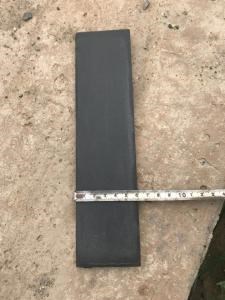济源古建筑仿古青砖施工_仿古青砖墙砖相关-偃师府店镇合发耐火材料厂(图3)