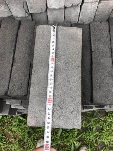 南阳古建小青砖现货供应_小青砖片相关-偃师府店镇合发耐火材料厂(图2)