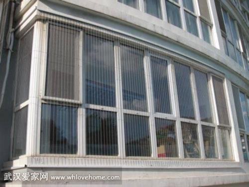 青砖墙施工工艺 仿古青砖墙效果图(图4)