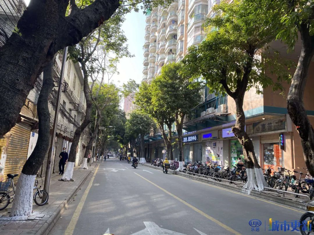 2022年了！番禺晒布社区还没等到旧城改造(图3)