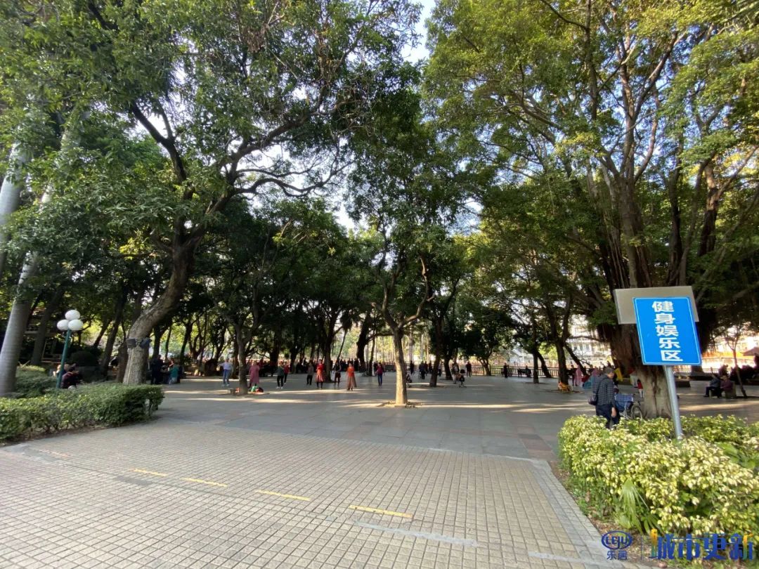 2022年了！番禺晒布社区还没等到旧城改造(图9)