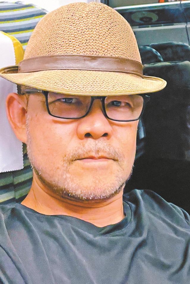 广东：精书细写名人名迹 激活重塑文脉景观(图3)