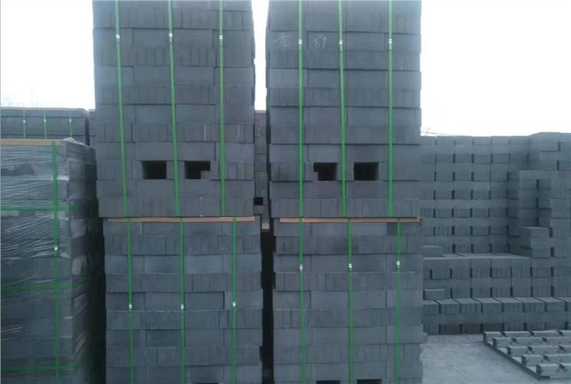 小青砖 韶关古建青砖外墙-搜了网(图1)