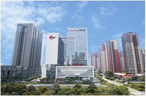 国产岩板品牌大评比东鹏瓷砖墙面岩板凸显硬核实力(图2)