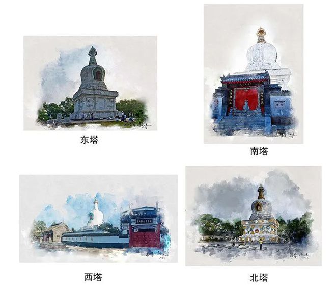 沈阳100座老建筑你知道多少？（吐血整理）(图4)