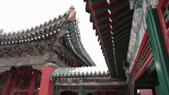 沈阳100座老建筑你知道多少？（吐血整理）(图3)