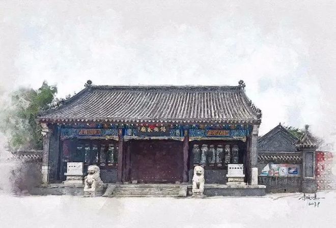 沈阳100座老建筑你知道多少？（吐血整理）(图15)