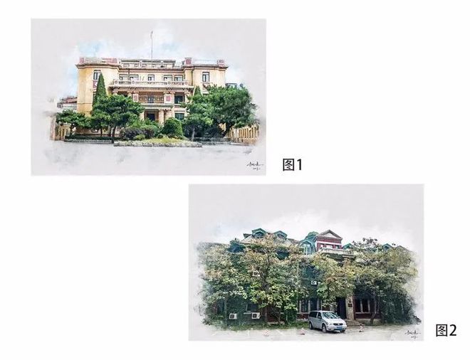 沈阳100座老建筑你知道多少？（吐血整理）(图39)