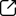 甘肃省非遗工坊管理人员培训班在兰开班(图1)