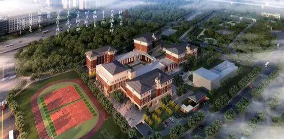 北京丰台（紫辰院）官方网站丨紫辰院售楼处_地址_房价丨楼盘详情(图3)