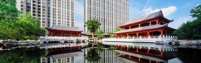 北京丰台（紫辰院）官方网站丨紫辰院售楼处_地址_房价丨楼盘详情(图6)