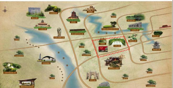 北京丰台【紫辰院】售楼处出事了！ —紫辰院内幕(图2)