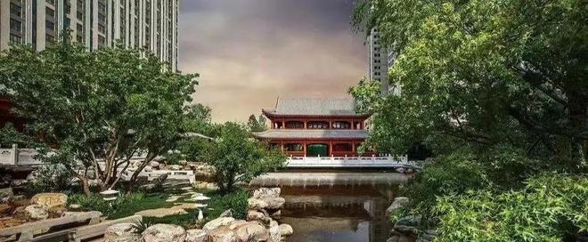 北京丰台【紫辰院】售楼处出事了！ —紫辰院内幕(图5)