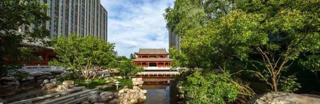 北京丰台【紫辰院】售楼处出事了！ —紫辰院内幕(图14)