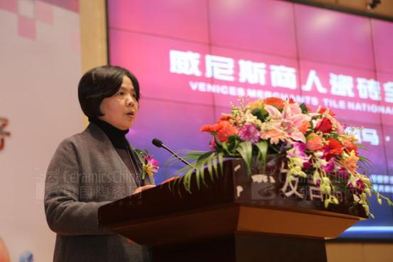 瞧瞧人家这家做手工砖的企业上市了！(图3)