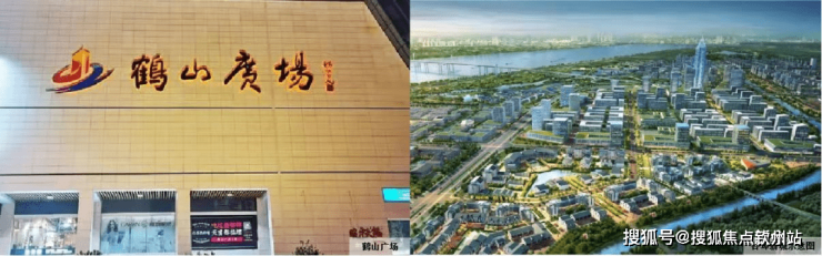江门鸿升春江明月售楼处电线小时热线电话-营销中心电话(图8)