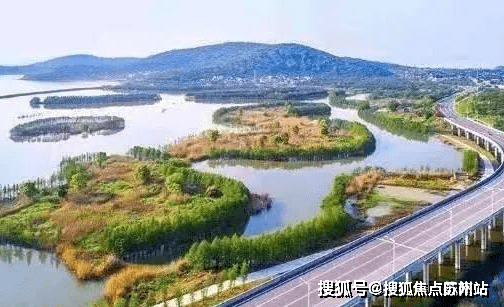 太湖复园别墅(苏州金庭)复园别墅房价配套图户型图_楼盘地址-售楼处电话(图1)