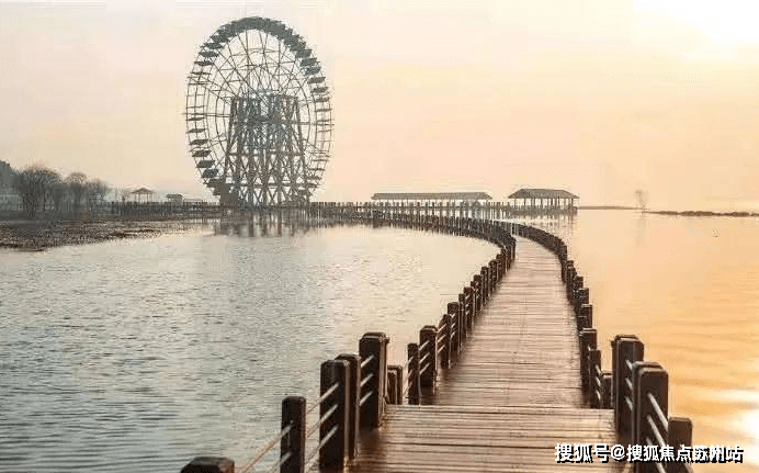 太湖复园别墅(苏州金庭)复园别墅房价配套图户型图_楼盘地址-售楼处电话(图2)