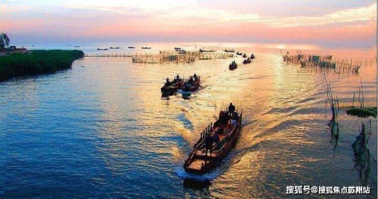 太湖复园别墅(苏州金庭)复园别墅房价配套图户型图_楼盘地址-售楼处电话(图6)