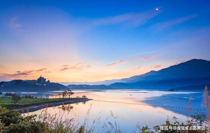 太湖复园别墅(苏州金庭)复园别墅房价配套图户型图_楼盘地址-售楼处电话(图7)