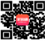 青砖墙-信誉好的青瓦-具有价值的青瓦(图2)