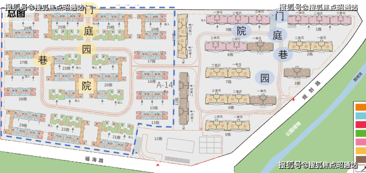 昆明中铁诺德山海春风售楼电话〢楼盘详情〢区域配套〢户型图〢24小时热线电话(图6)