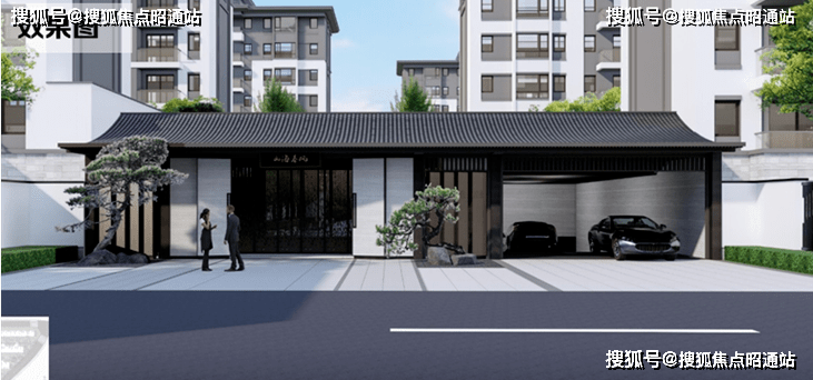 昆明中铁诺德山海春风售楼电话〢楼盘详情〢区域配套〢户型图〢24小时热线电话(图7)