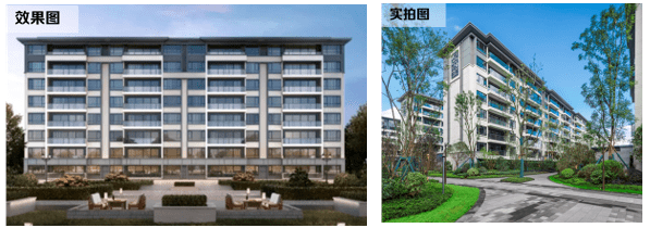 昆明中铁诺德山海春风售楼电话〢楼盘详情〢区域配套〢户型图〢24小时热线电话(图13)