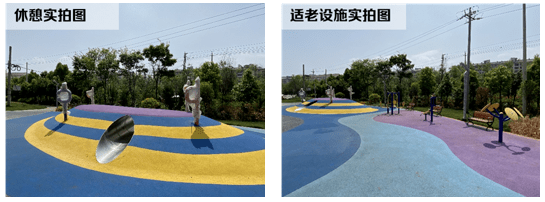 昆明中铁诺德山海春风售楼电话〢楼盘详情〢区域配套〢户型图〢24小时热线电话(图18)