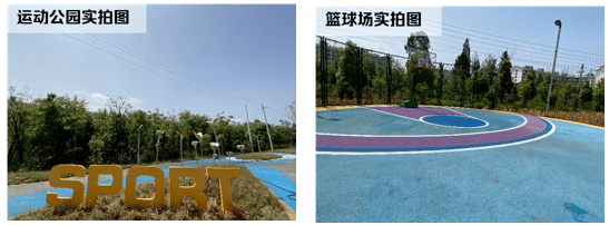昆明中铁诺德山海春风售楼电话〢楼盘详情〢区域配套〢户型图〢24小时热线电话(图17)