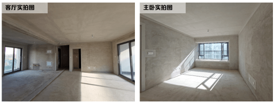 昆明中铁诺德山海春风售楼电话〢楼盘详情〢区域配套〢户型图〢24小时热线电话(图19)
