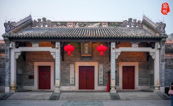 北部湾自驾之旅第二日：打卡南宁五大必游景区紧凑充实值得借鉴(图15)