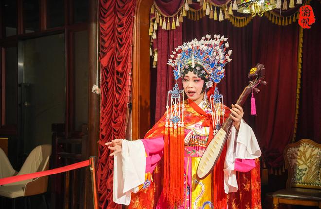 北部湾自驾之旅第二日：打卡南宁五大必游景区紧凑充实值得借鉴(图22)